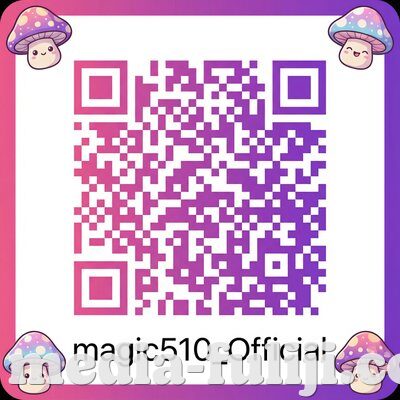 福利姬公众号