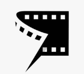 福利姬Logo